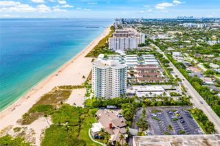 6000 N Ocean Blvd 4F, Lauderdale By The Sea, FL 33308