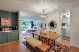 6542 Ocean Crest c212, Rancho Palos Verdes, CA 90275