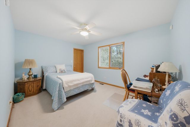 16555 Grants Trail, Orland Park, IL 60467