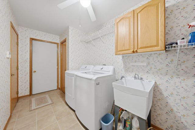 16555 Grants Trail, Orland Park, IL 60467