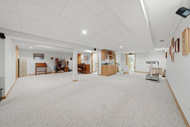 16555 Grants Trail, Orland Park, IL 60467