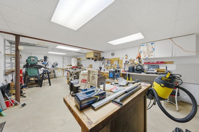 16555 Grants Trail, Orland Park, IL 60467