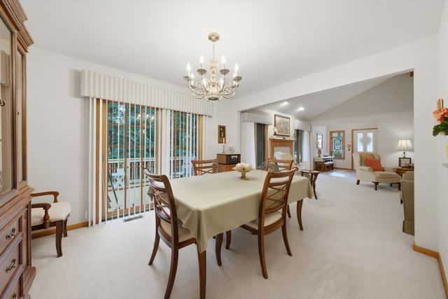 16555 Grants Trail, Orland Park, IL 60467