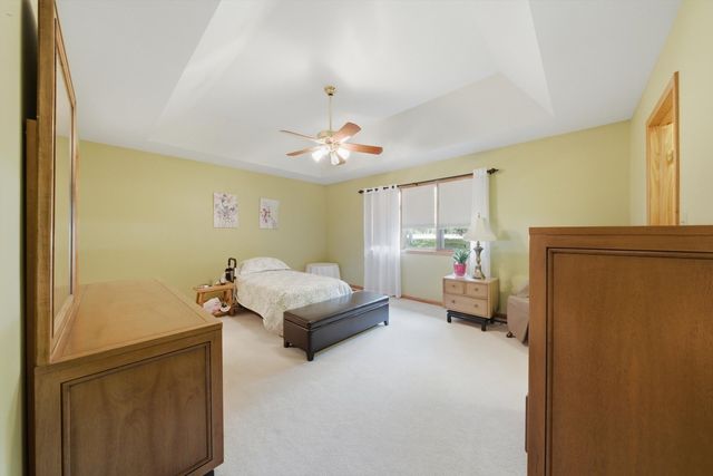16555 Grants Trail, Orland Park, IL 60467