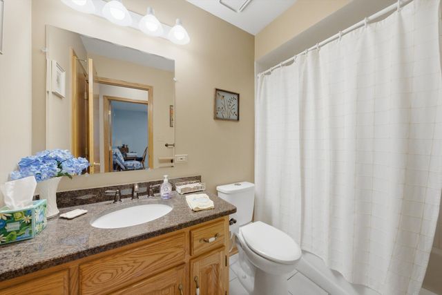 16555 Grants Trail, Orland Park, IL 60467
