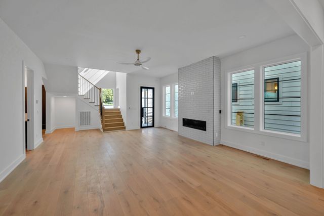 6398 Highway 100, Nashville, TN 37205