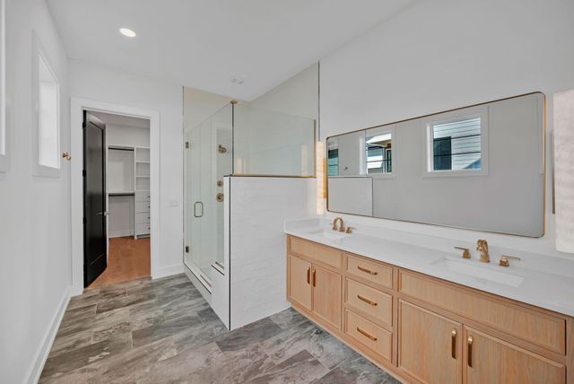 6398 Highway 100, Nashville, TN 37205