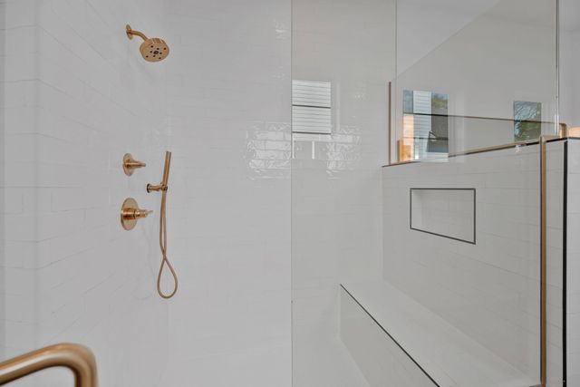 6398 Highway 100, Nashville, TN 37205