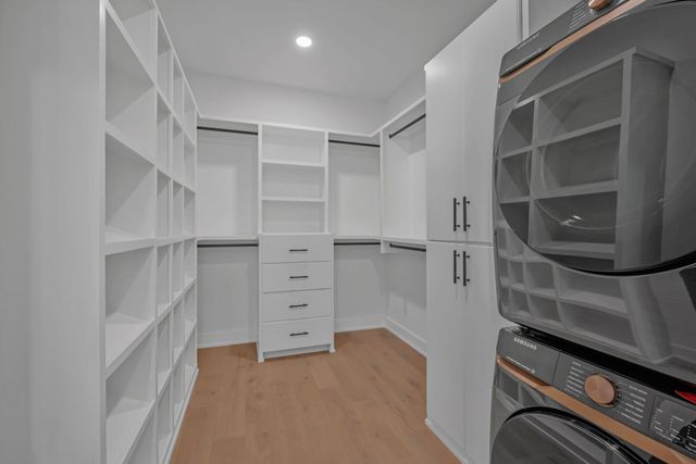 6398 Highway 100, Nashville, TN 37205