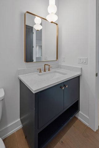 6398 Highway 100, Nashville, TN 37205