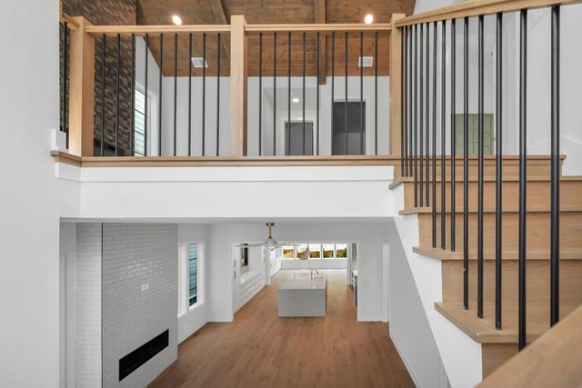 6398 Highway 100, Nashville, TN 37205