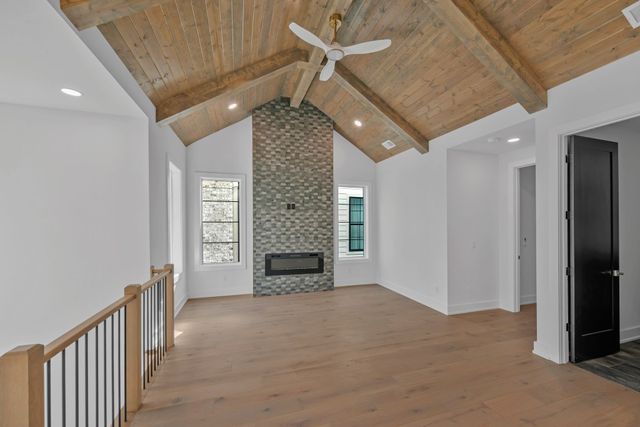 6398 Highway 100, Nashville, TN 37205