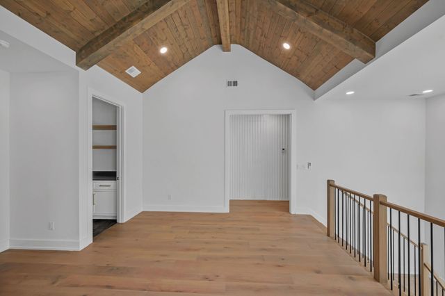 6398 Highway 100, Nashville, TN 37205