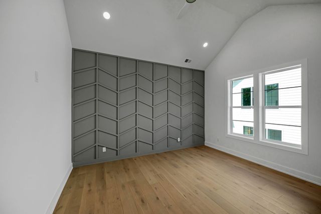 6398 Highway 100, Nashville, TN 37205