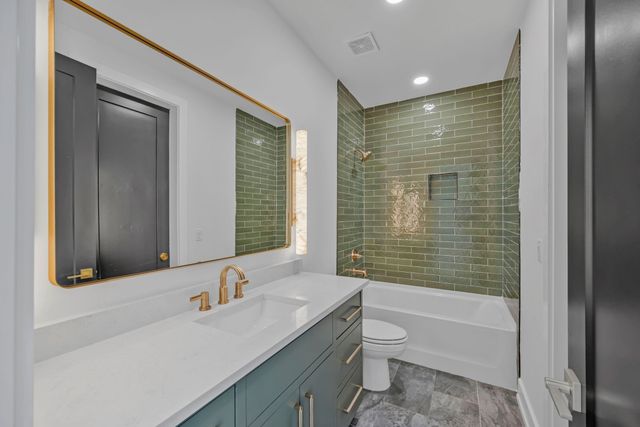 6398 Highway 100, Nashville, TN 37205