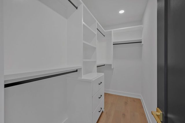 6398 Highway 100, Nashville, TN 37205