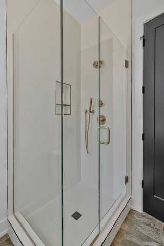 6398 Highway 100, Nashville, TN 37205