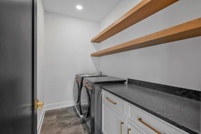 6398 Highway 100, Nashville, TN 37205