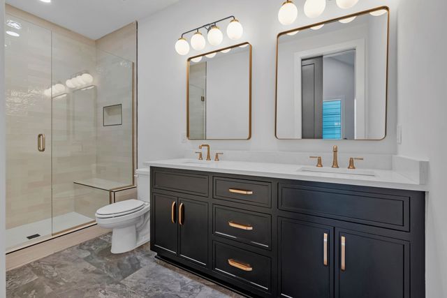 6398 Highway 100, Nashville, TN 37205