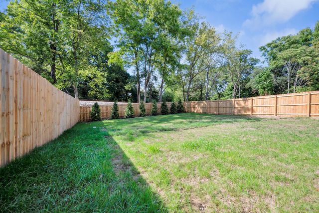 6398 Highway 100, Nashville, TN 37205