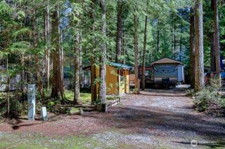 64 2 Wilderness Way, Deming, WA 98244