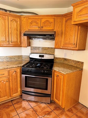 14242 Ranchero, Fontana, CA 92337