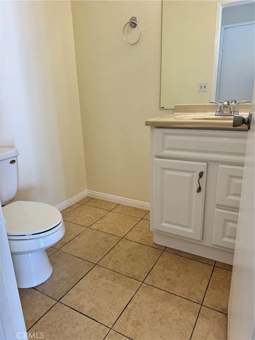 14242 Ranchero, Fontana, CA 92337