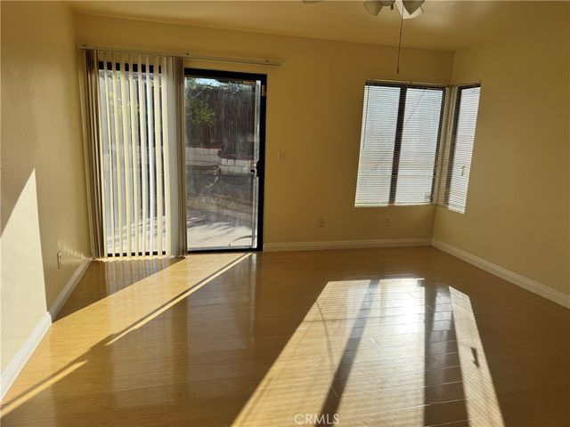 14242 Ranchero, Fontana, CA 92337