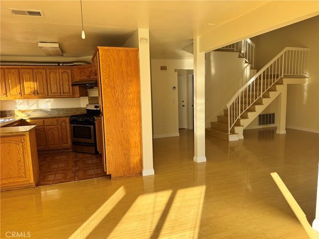 14242 Ranchero, Fontana, CA 92337