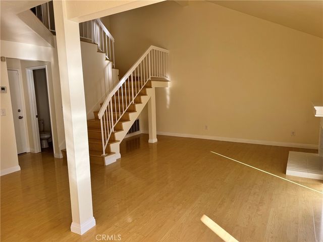 14242 Ranchero, Fontana, CA 92337