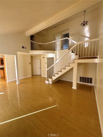 14242 Ranchero, Fontana, CA 92337