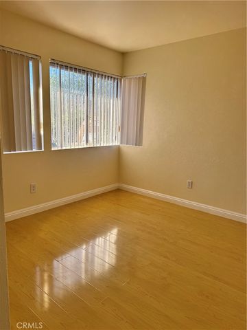 14242 Ranchero, Fontana, CA 92337