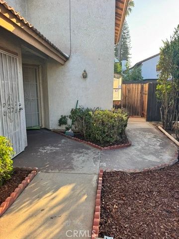 14242 Ranchero, Fontana, CA 92337