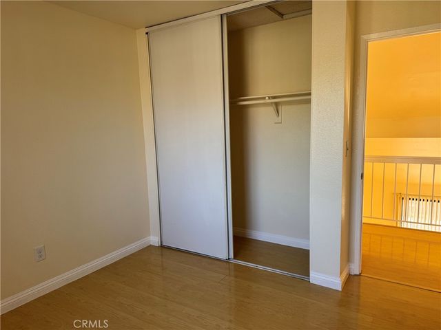 14242 Ranchero, Fontana, CA 92337