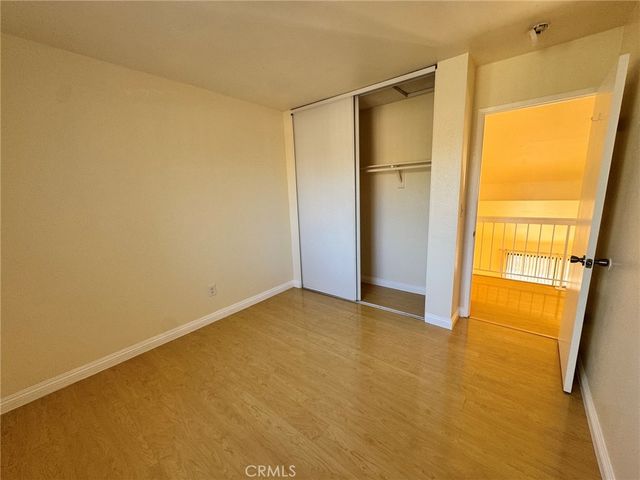 14242 Ranchero, Fontana, CA 92337