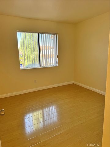 14242 Ranchero, Fontana, CA 92337