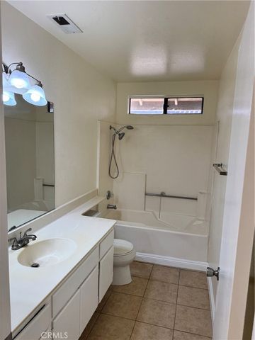 14242 Ranchero, Fontana, CA 92337
