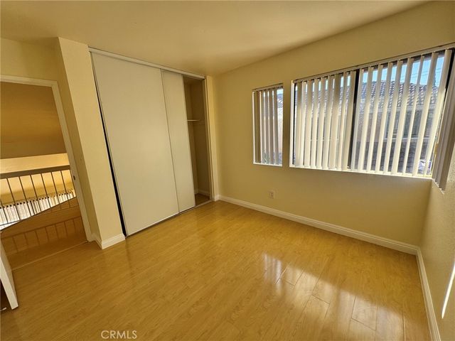14242 Ranchero, Fontana, CA 92337