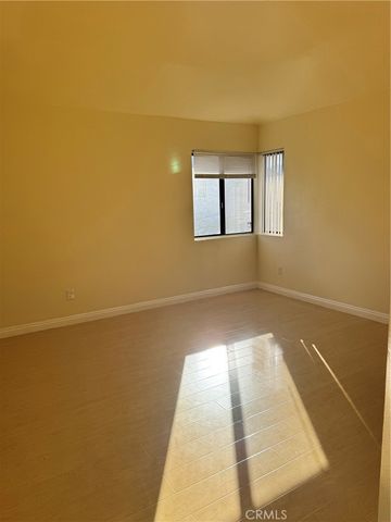 14242 Ranchero, Fontana, CA 92337