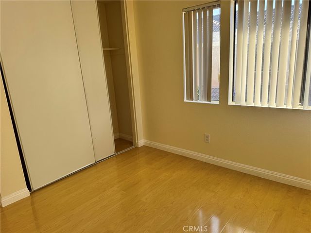 14242 Ranchero, Fontana, CA 92337
