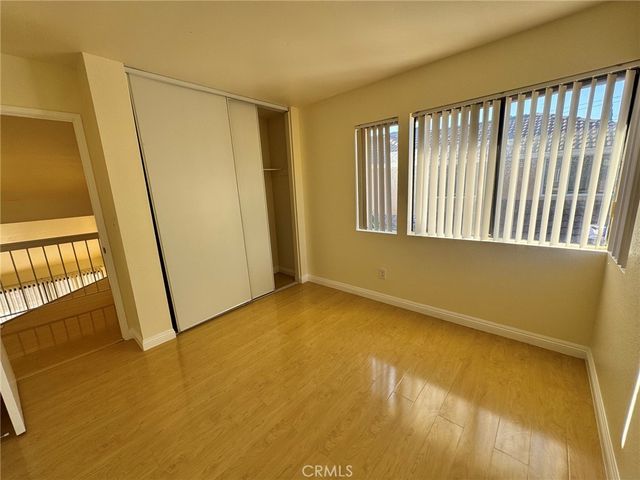 14242 Ranchero, Fontana, CA 92337
