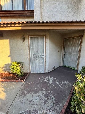 14242 Ranchero, Fontana, CA 92337