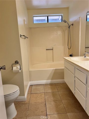 14242 Ranchero, Fontana, CA 92337