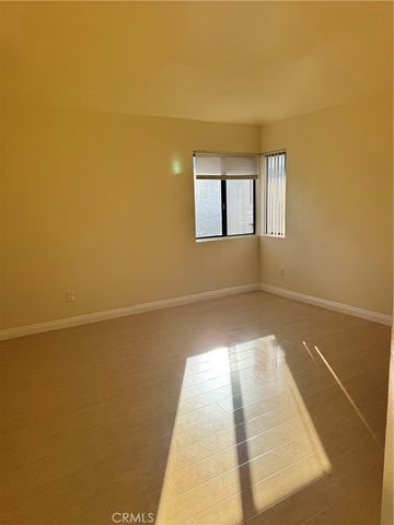 14242 Ranchero, Fontana, CA 92337