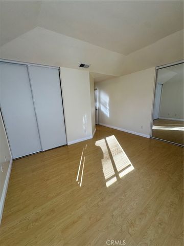 14242 Ranchero, Fontana, CA 92337