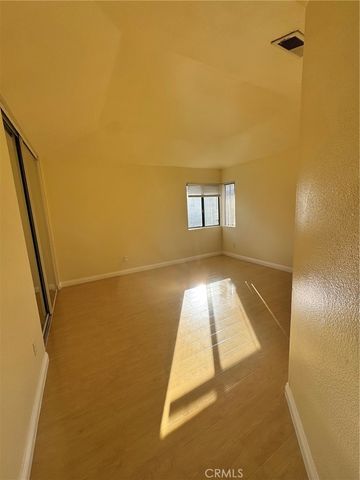 14242 Ranchero, Fontana, CA 92337