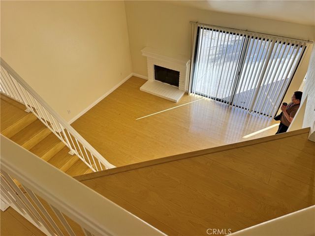 14242 Ranchero, Fontana, CA 92337