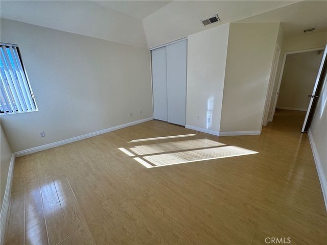 14242 Ranchero, Fontana, CA 92337