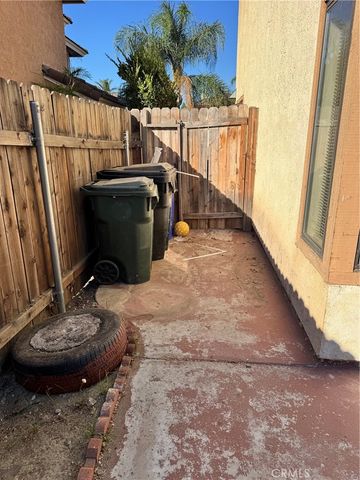 14242 Ranchero, Fontana, CA 92337