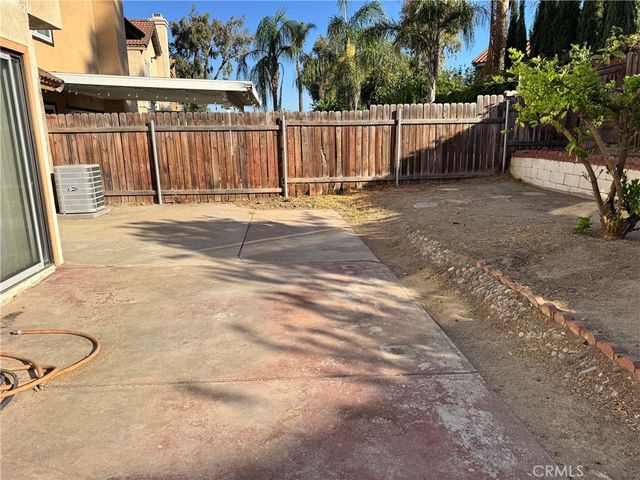 14242 Ranchero, Fontana, CA 92337